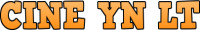 Logo 3